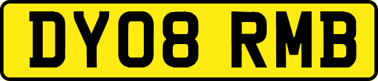 DY08RMB