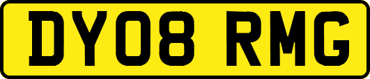 DY08RMG