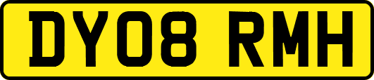 DY08RMH