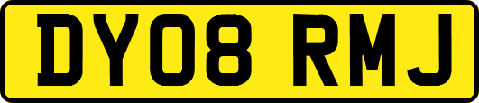 DY08RMJ