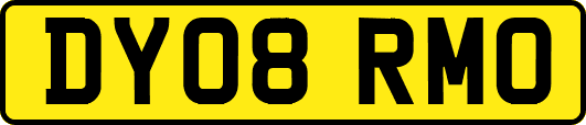 DY08RMO
