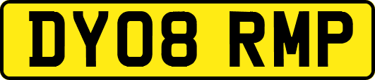 DY08RMP