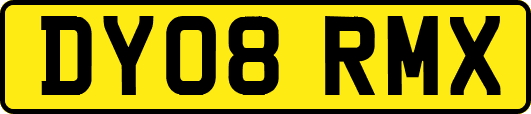 DY08RMX