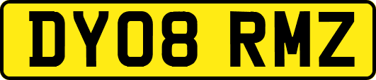 DY08RMZ