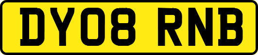 DY08RNB