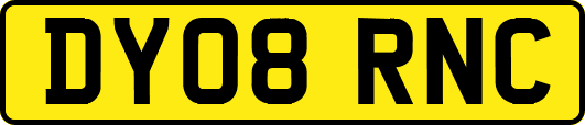DY08RNC
