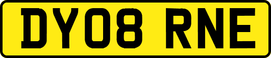 DY08RNE