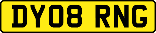 DY08RNG