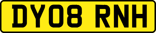 DY08RNH