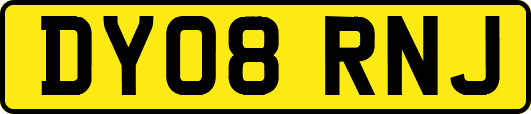 DY08RNJ