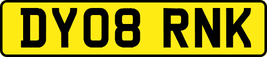 DY08RNK