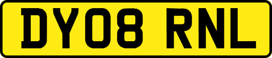 DY08RNL