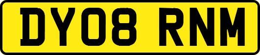 DY08RNM