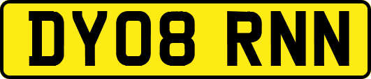 DY08RNN
