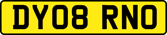 DY08RNO