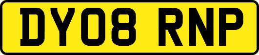 DY08RNP