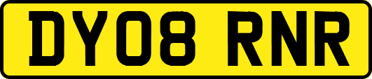 DY08RNR