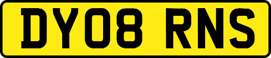 DY08RNS