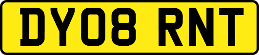 DY08RNT