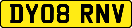 DY08RNV