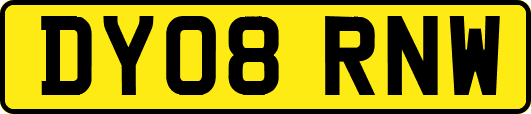 DY08RNW