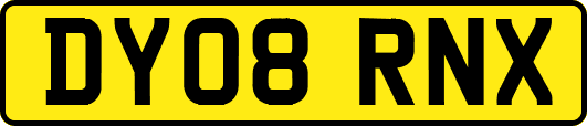 DY08RNX