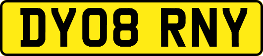 DY08RNY