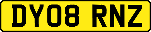 DY08RNZ