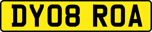 DY08ROA