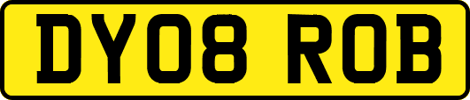 DY08ROB