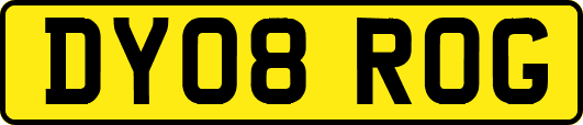 DY08ROG