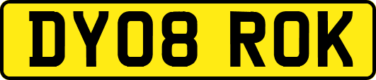 DY08ROK