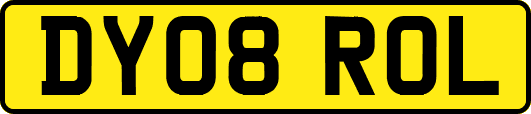 DY08ROL