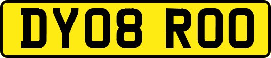DY08ROO