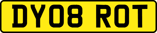 DY08ROT