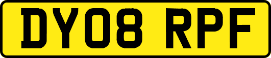 DY08RPF