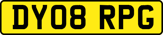 DY08RPG