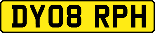DY08RPH