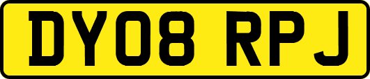 DY08RPJ