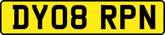 DY08RPN
