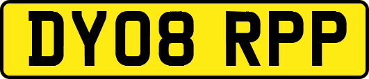DY08RPP