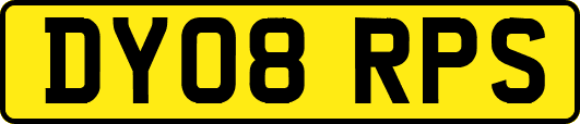 DY08RPS