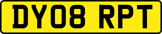DY08RPT