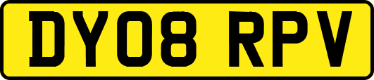 DY08RPV