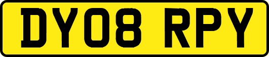 DY08RPY