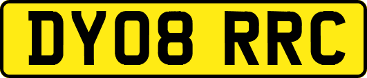 DY08RRC