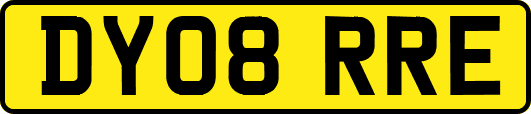 DY08RRE