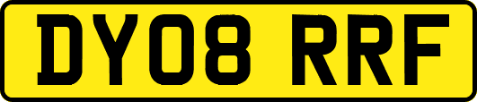 DY08RRF
