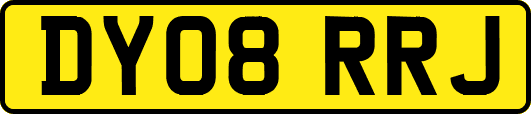 DY08RRJ
