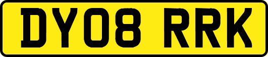 DY08RRK